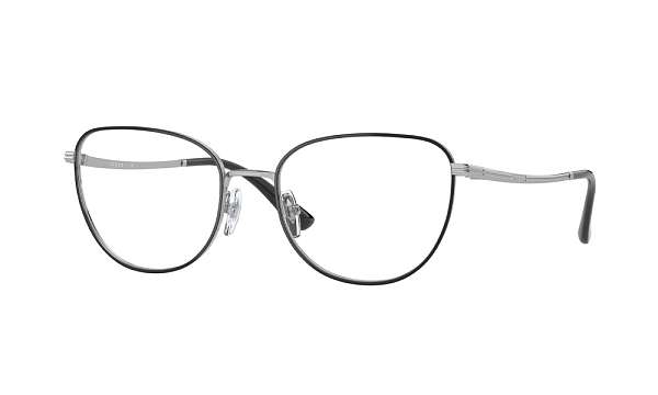 Оправа VOGUE VO 4229 323