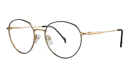 Оправа STEPPER SI-50308 F093