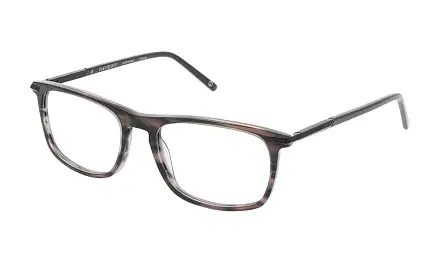 Оправа DAVIDOFF DAP163 02