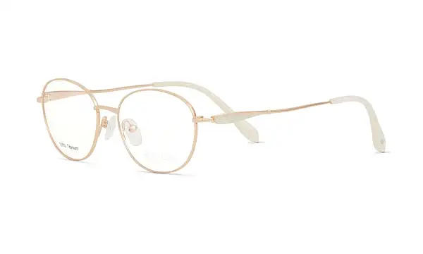Оправа BLANCIA BC 395 C1