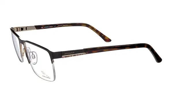 Оправа JAGUAR 33084 5100