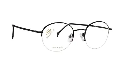 Оправа STEPPER SI-50243 F099