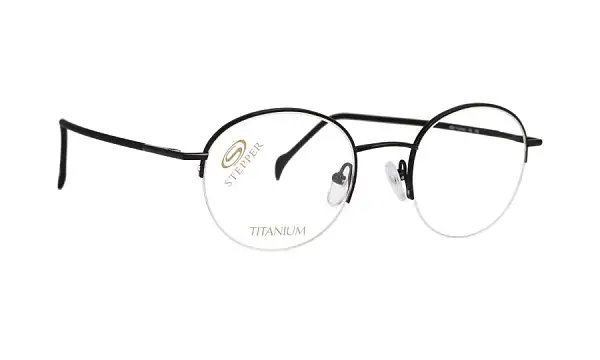 Оправа STEPPER SI-50243 F099