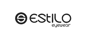 Очки Estilo