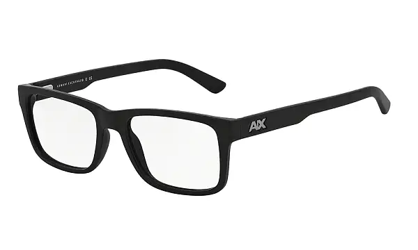 Оправа ARMANI EXCHANGE AX 3016 8078