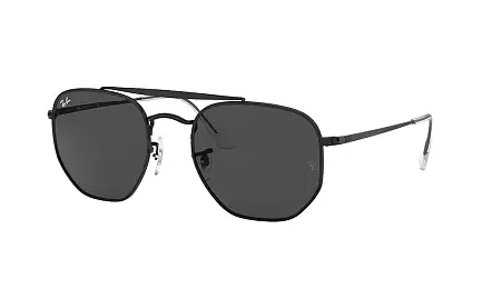 Солнцезащитные очки Ray-Ban RB 3648 002/B1