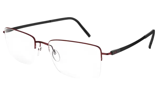Оправа Silhouette 5571_75 3080