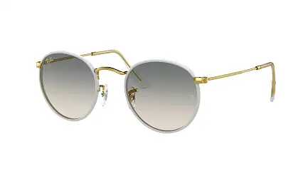 Солнцезащитные очки RAY BAN RB 3447JM 919632