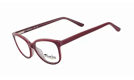 Оправа BANISS BSJ5135 C03