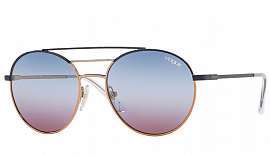 Солнцезащитные очки VOGUE 4117S 50750K c/з