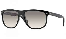 Солнцезащитные очки RAY BAN RB 4147 601/32 с/з