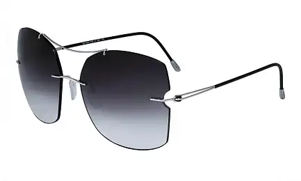 Солнцезащитные очки SILHOUETTE 8183 SG 7000