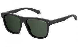 Солнцезащитные очки POLAROID PLD6041/S 807 M9 с/з