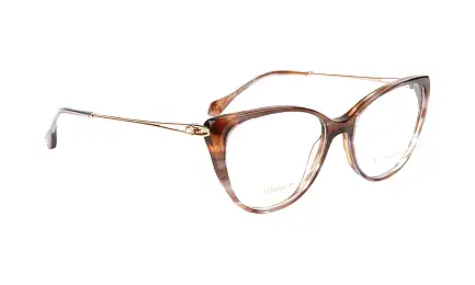 Оправа ANA HICKMANN AH6502T E04