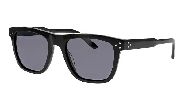 Солнцезащитные очки William Morris 10084 6032