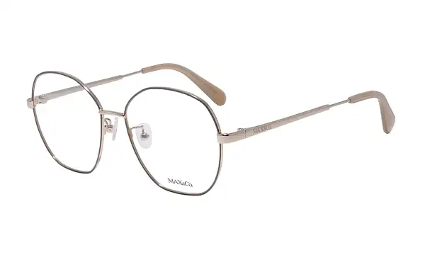 Оправа MAX&CO MО 5152-D 020