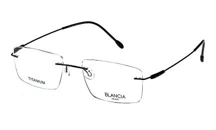 Оправа BLANCIA BC 287 C4