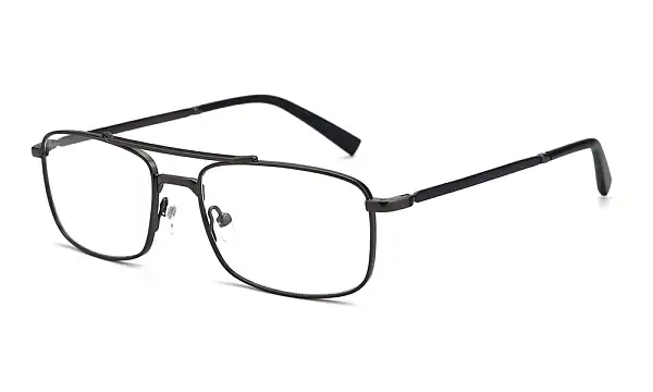 Оправа BRUNO BOTTI BB3273 C5