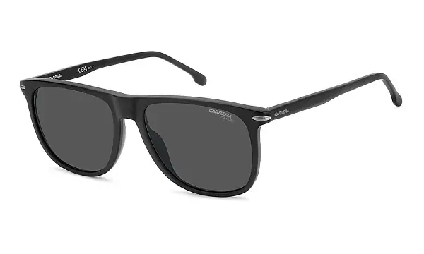 Солнцезащитные очки CARRERA 349/S RZZ