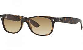 Солнцезащитные очки RAY BAN RB 2132 710/51 с/з