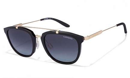 Солнцезащитные очки CARRERA 127/S 6UB с/з