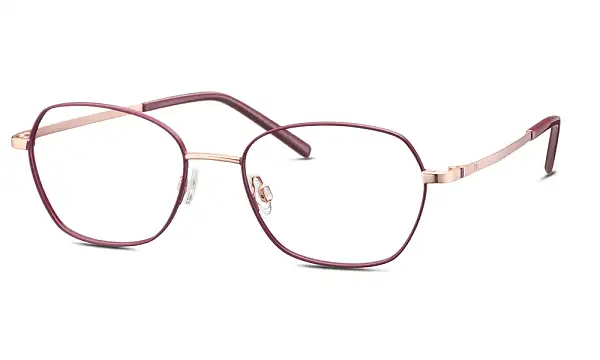 Оправа Humphreys 582408-28