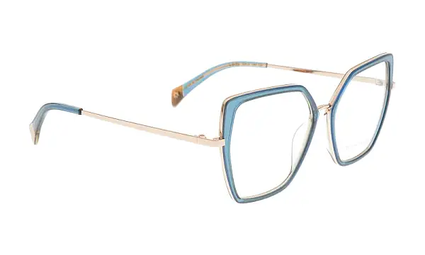 Оправа William Morris Black_Label NATALIE C3