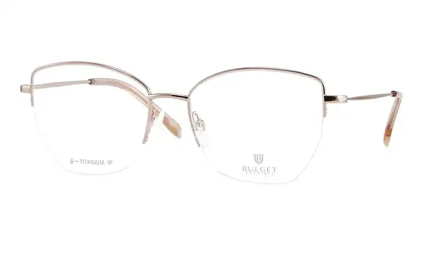 Оправа BULGET BG1622T 05A