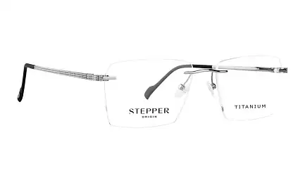 Оправа STEPPER SI-87774 F022