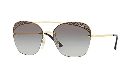 Солнцезащитные очки VOGUE 4104S 280/11