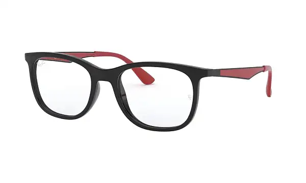 Оправа Ray-Ban RX 7078 5849
