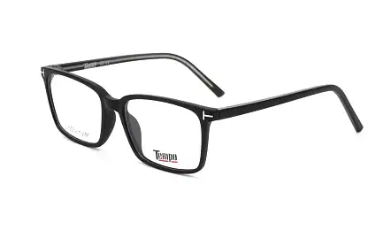 Оправа TEMPO 8278 C01