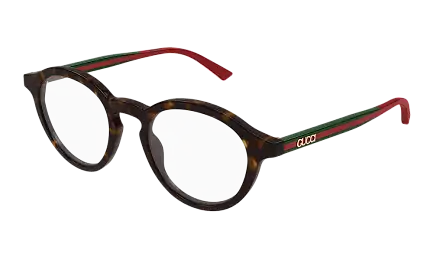 Оправа GUCCI GG1871O-002