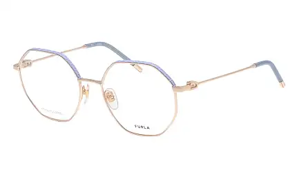Оправа FURLA 637 33M