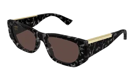 Солнцезащитные очки GUCCI GG1959S-002