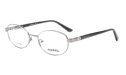 Оправа MEREL ME1020 C01