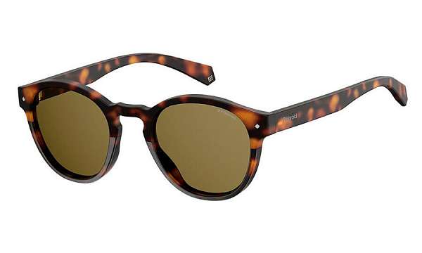 Солнцезащитные очки POLAROID PLD6043/S 086 LA с/з