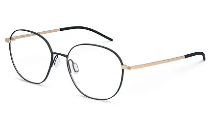 Оправа Orgreen DAY CLUBBING 1216