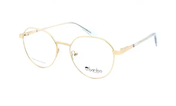 Оправа BANISS BY1024 C03