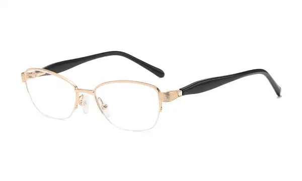 Оправа DONNA DN3049 C1