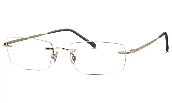 Оправа TITANflex 823015-20
