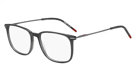 Оправа Hugo HG 1407 KB7