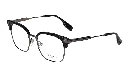 Оправа TED BAKER 4373 001