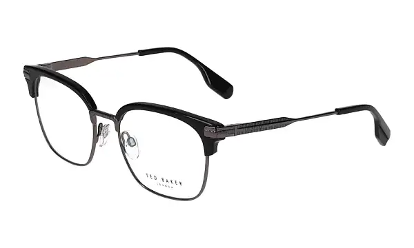 Оправа TED BAKER 4373 001