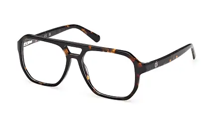 Оправа GUESS GU 50327 052