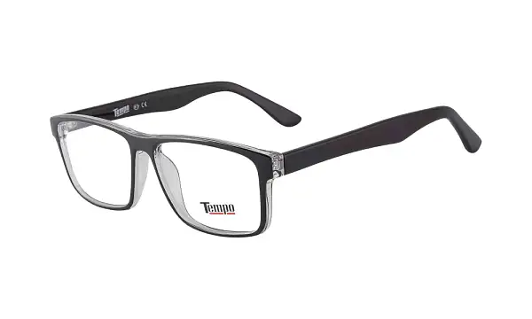 Оправа TEMPO 8243 C1