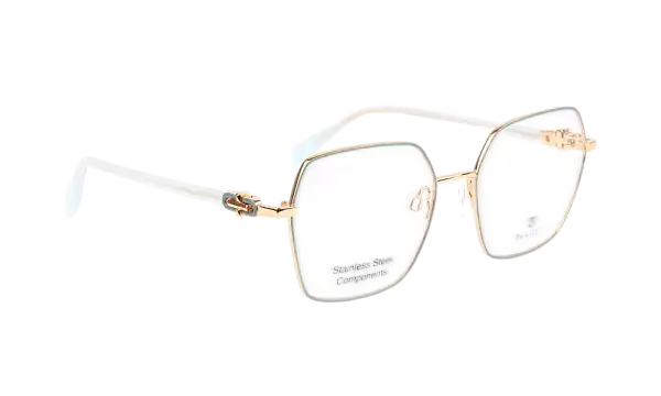 Оправа BULGET BG1839 12B