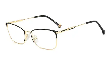Оправа CAROLINA HERRERA CH 0204 RHL