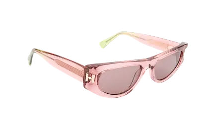Солнцезащитные очки HICKMANN HI9320 T02