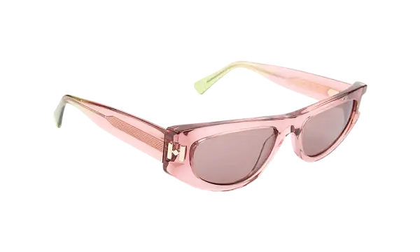 Солнцезащитные очки HICKMANN HI9320 T02